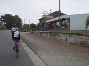 RTF Alpe d'Seevetal  247